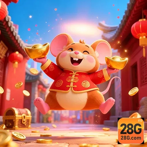 Experiência premium em roleta online sofisticada com a confiança da plataforma 28g.