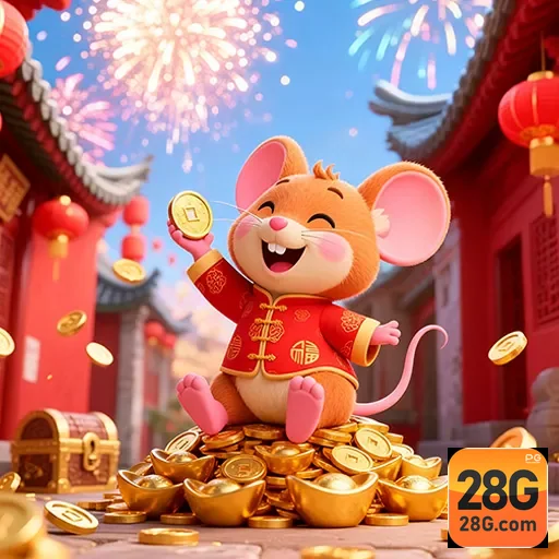 Jogadores concentrados em uma mesa de Blackjack ao Vivo Premium na 28g, confiabilidade e emoção.