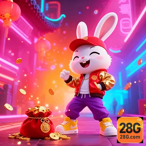 Aposte em Dragon Tiger na 28g: simplicidade e emoção em jogos de cassino online.