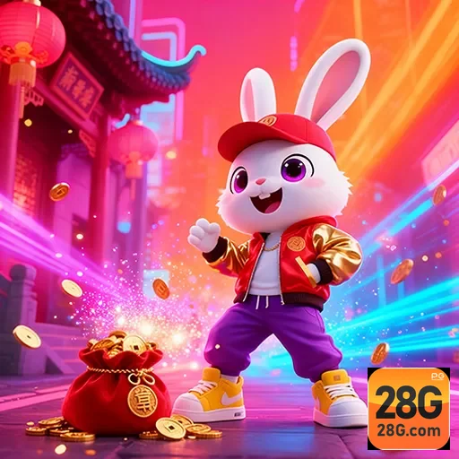 Acesse o Cassino 28g e experimente a confiança em jogos online premium.