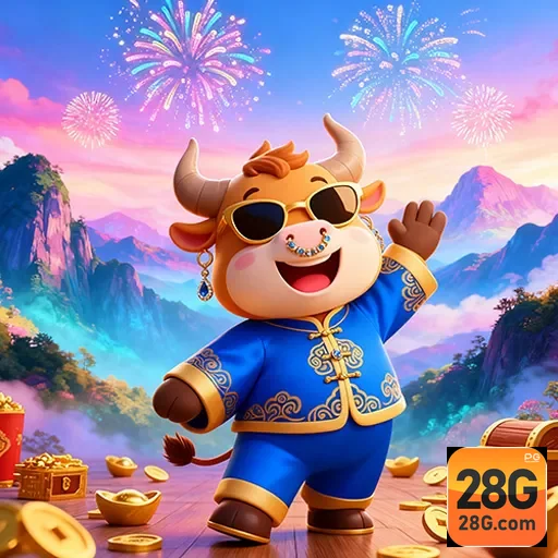 Tela de login do app cassino 28g, destacando a confiança e segurança da plataforma.