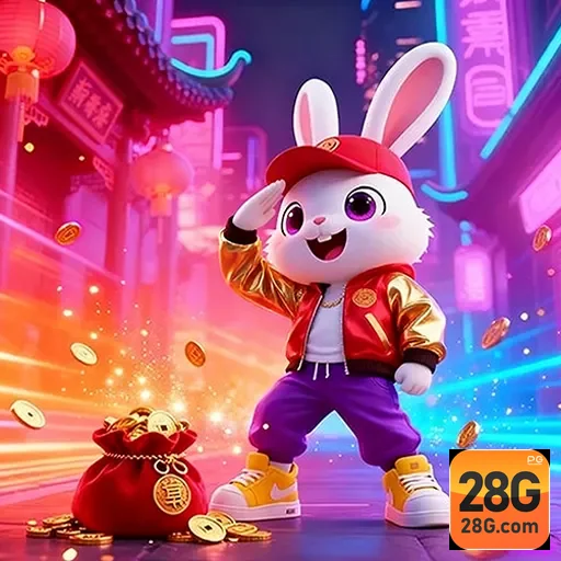 Experimente slots grátis na 28g, a plataforma confiável para diversão garantida.