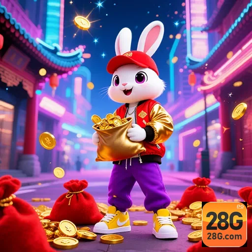 Experimente Jackpot Slots imperdíveis na 28g, a plataforma confiável para diversão premium.