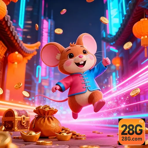 Descubra ofertas especiais na 28g, uma plataforma confiável que eleva sua experiência de jogo. - 28g