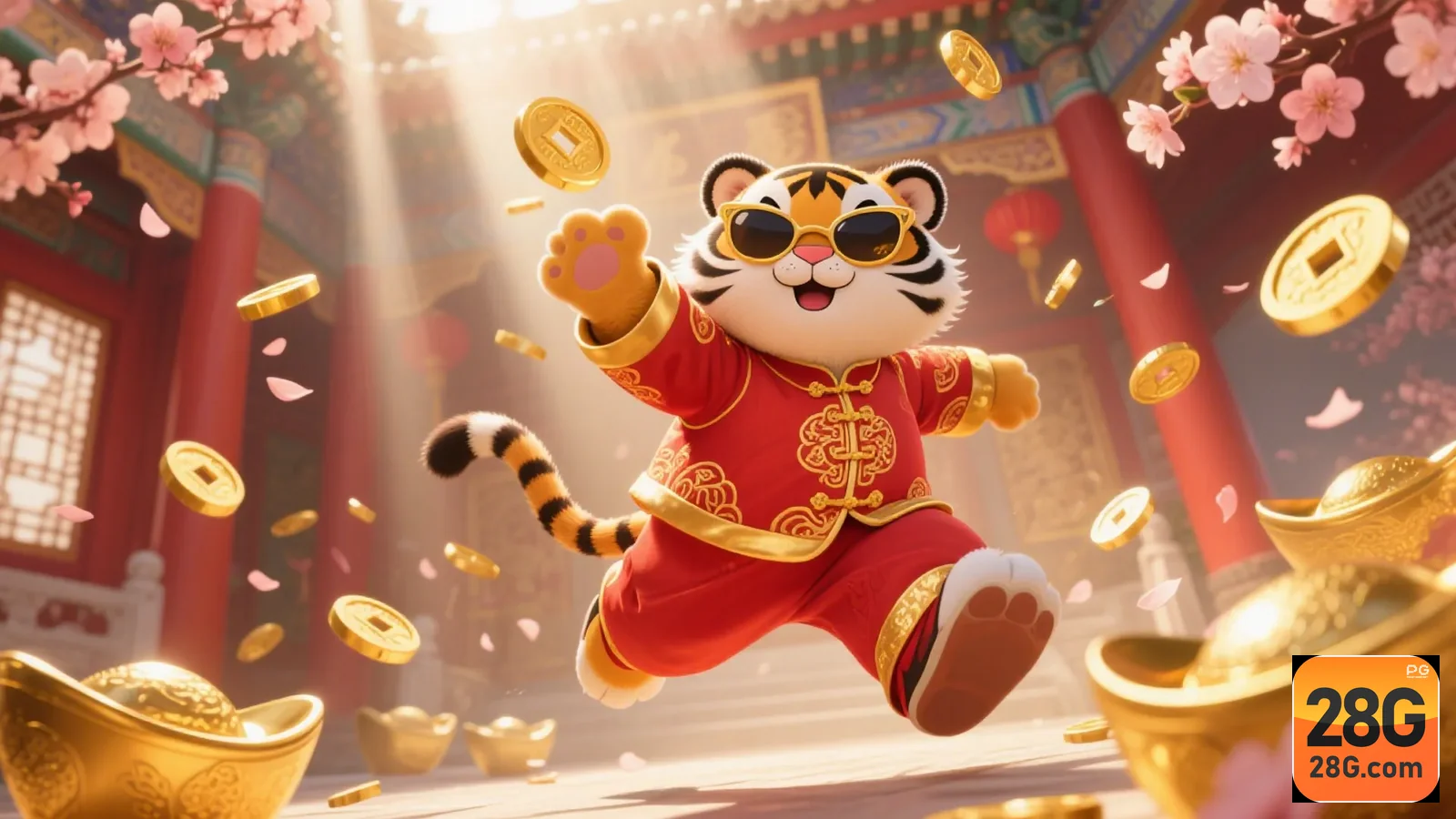 Experiência VIP incomparável no cassino 28g, onde a confiança e o atendimento personalizado se destacam.