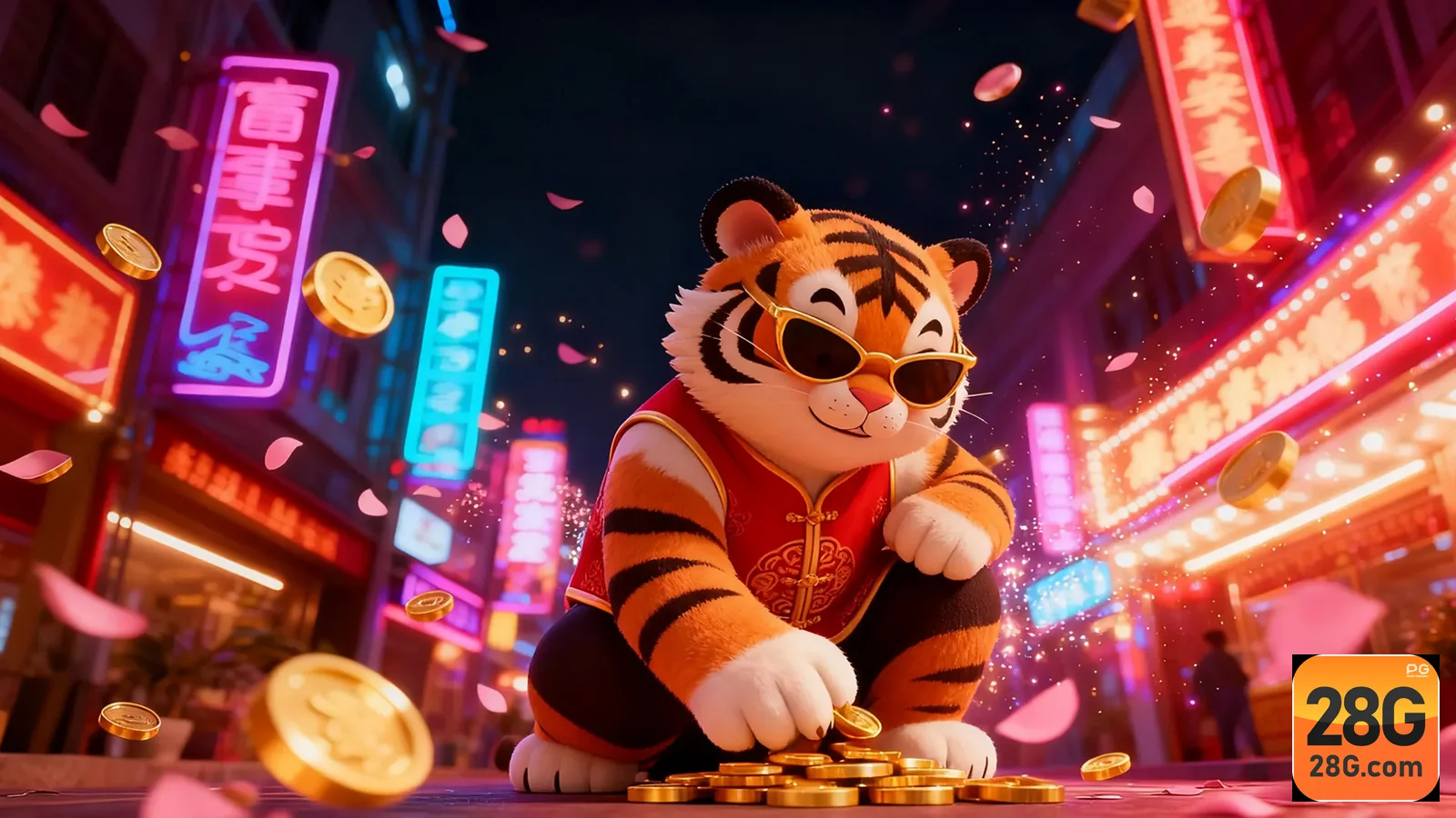 Imagem ilustrativa mostrando como baixar aplicativo de cassino 28g para experiências exclusivas e confiáveis. - 28g