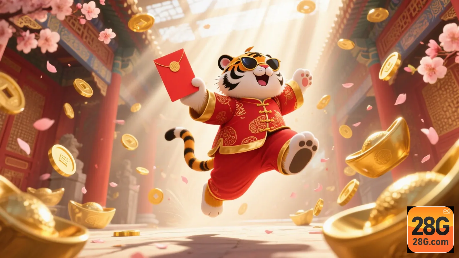 Baixe o aplicativo de cassino 28g e desfrute de uma experiência de apostas confiável.