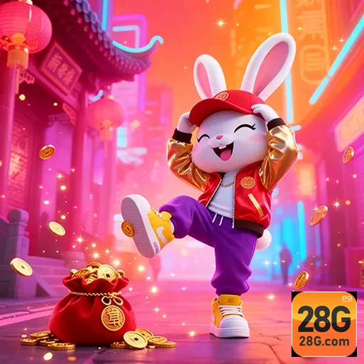 Slots emocionantes e lucrativos no cassino 28g, uma plataforma de apostas confiável.