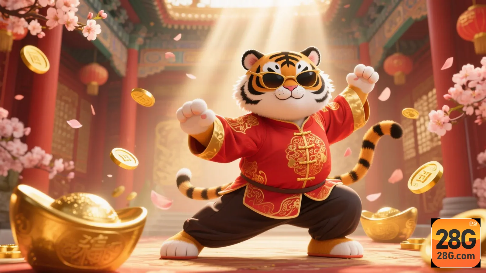 Descubra os bônus de entrada incríveis da 28g e aproveite uma experiência de cassino confiável.