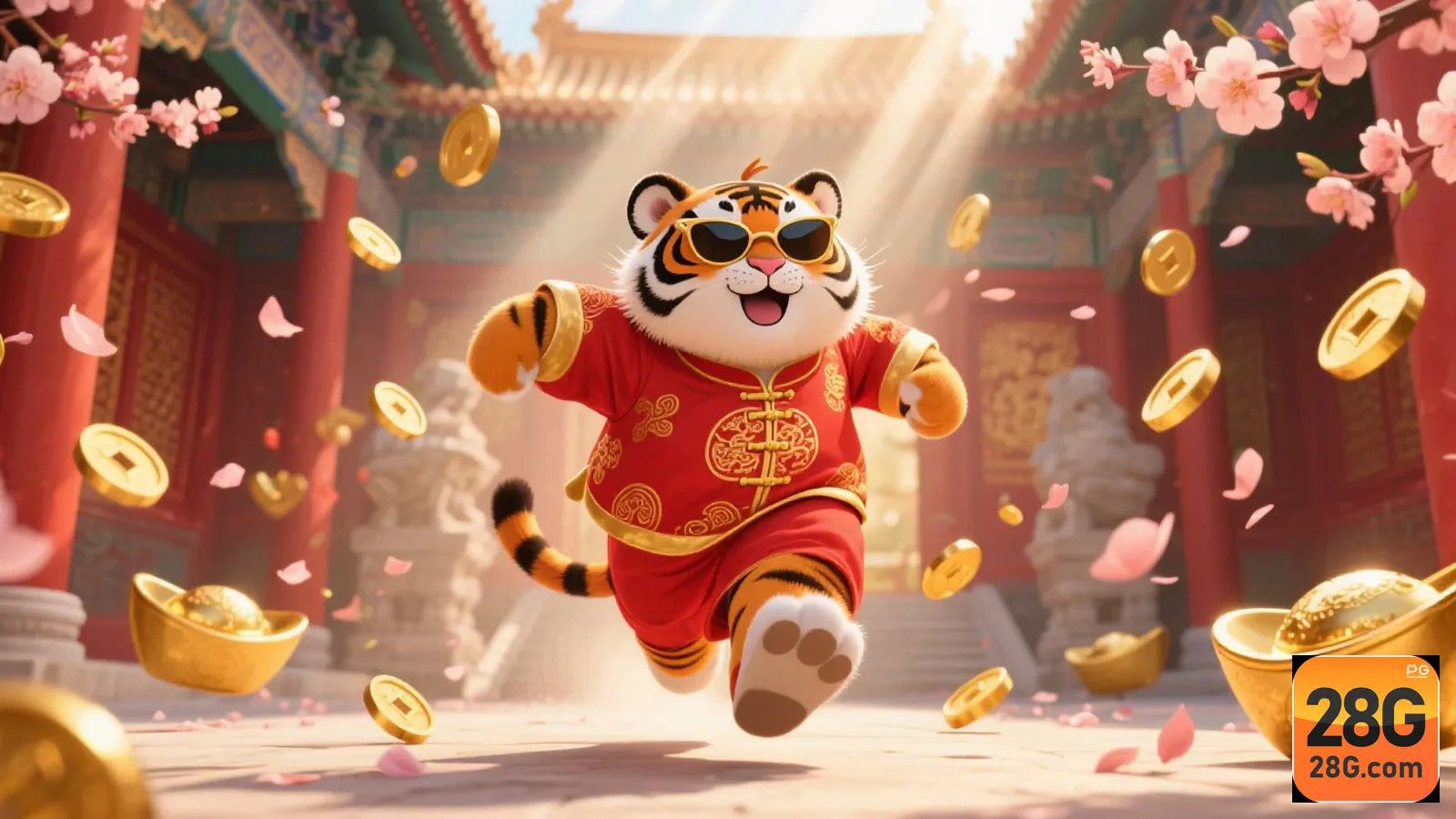 Experiência premium de cashback em jogos selecionados, confiável e segura com 28g.